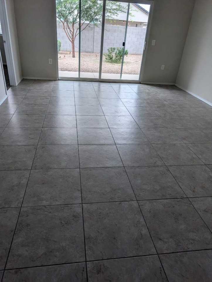 1831 W Broadway Ave - Photo 6 of 31