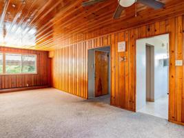 featured image of 801 23rd St