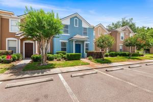 featured image of 1304 Denman Ct