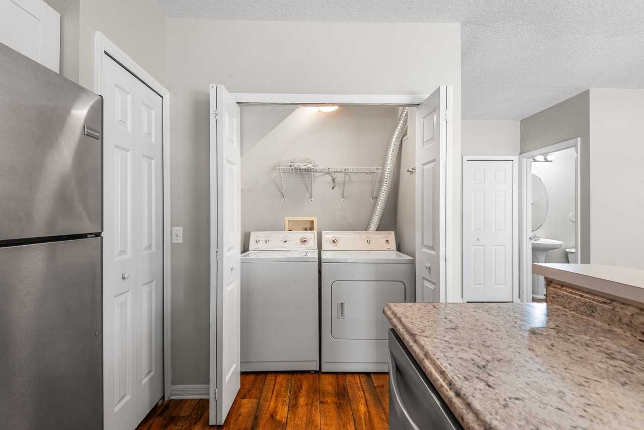 1304 Denman Ct - Photo 6 of 16