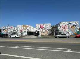 featured image of 1088 Alamitos Ave
