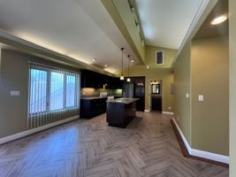 featured image of 1120 Stanley Ave