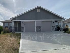 8209 Sw 3rd St - Photo 1 of 1