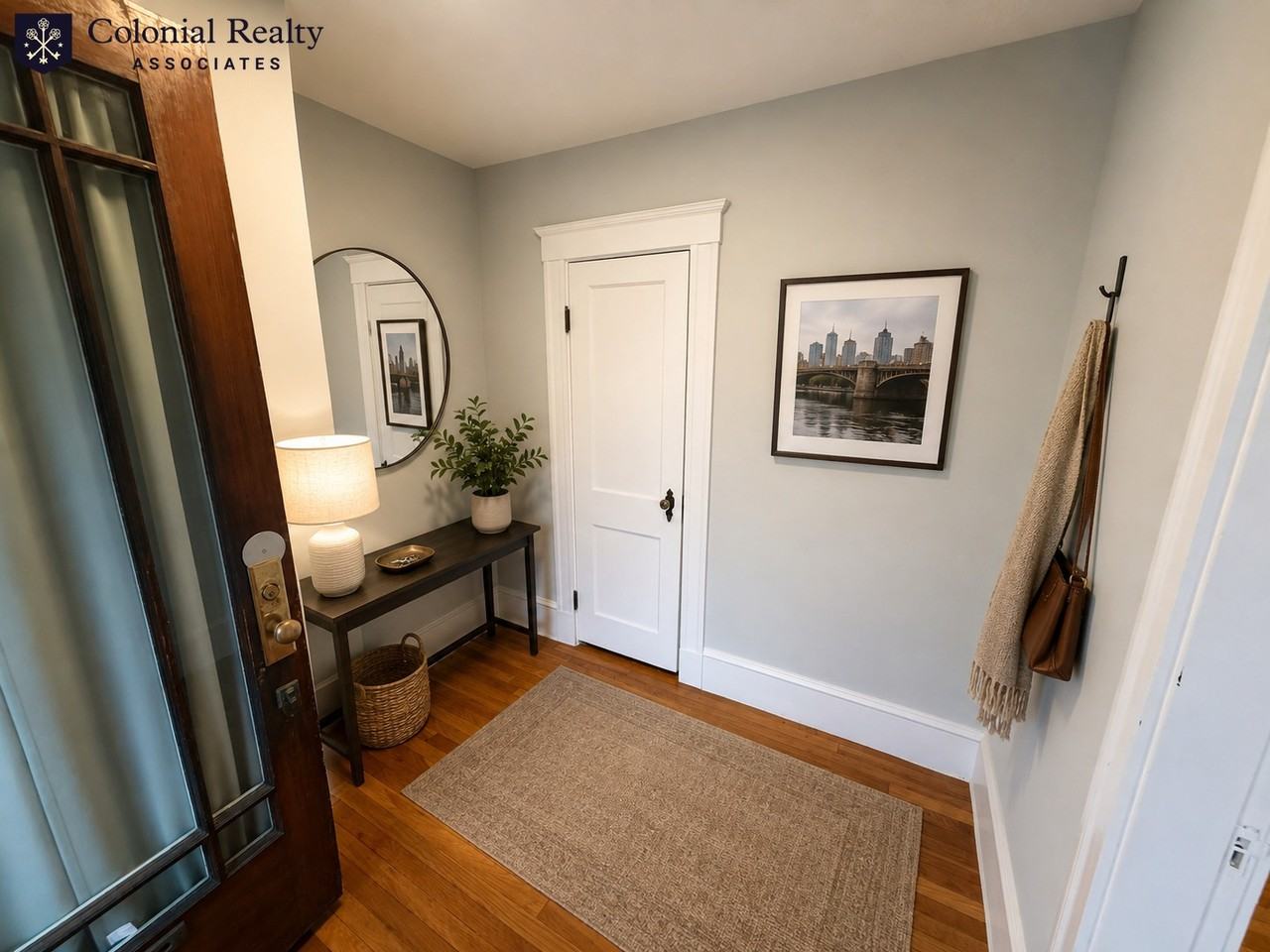 14 Edenfield Ave - Photo 2 of 31
