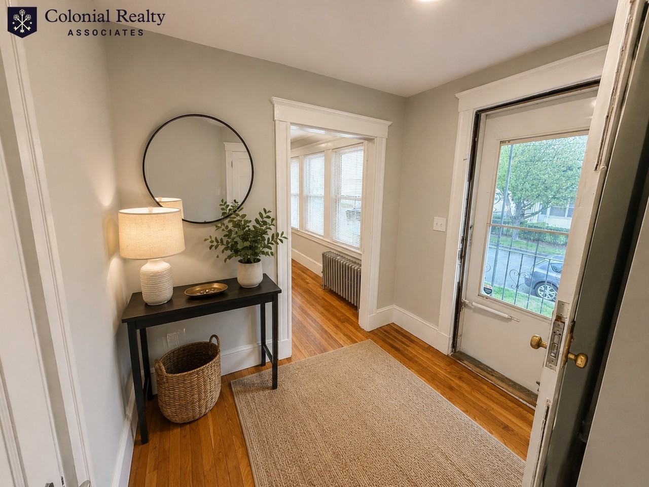 14 Edenfield Ave - Photo 3 of 31