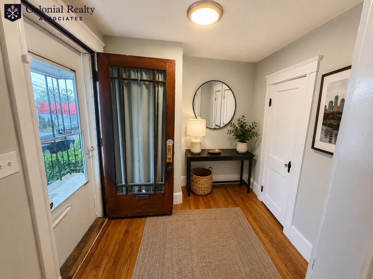 14 Edenfield Ave - Photo 5 of 31