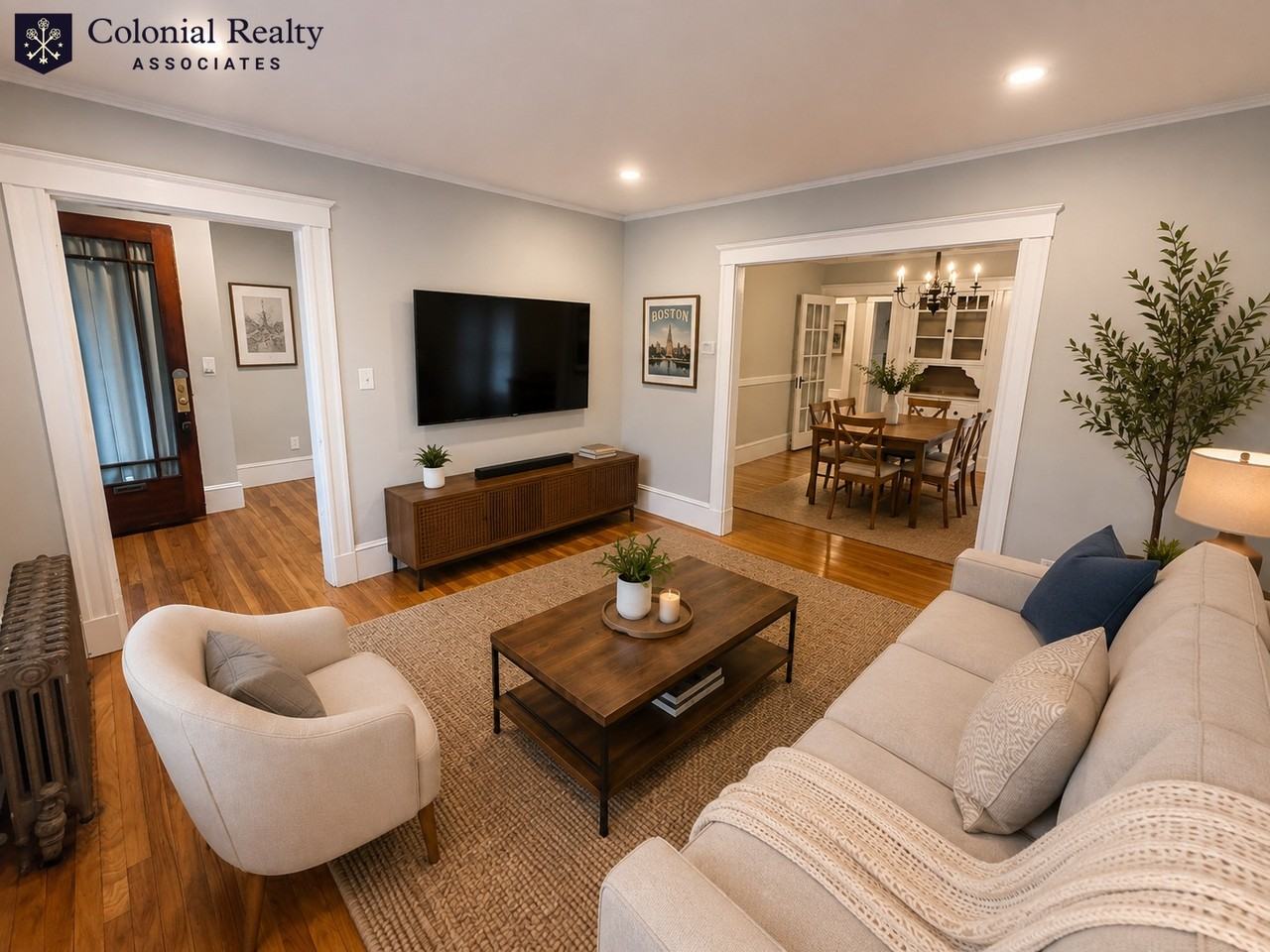 14 Edenfield Ave - Photo 6 of 31