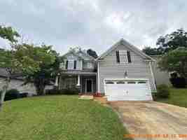 featured image of 120 Tolbert St