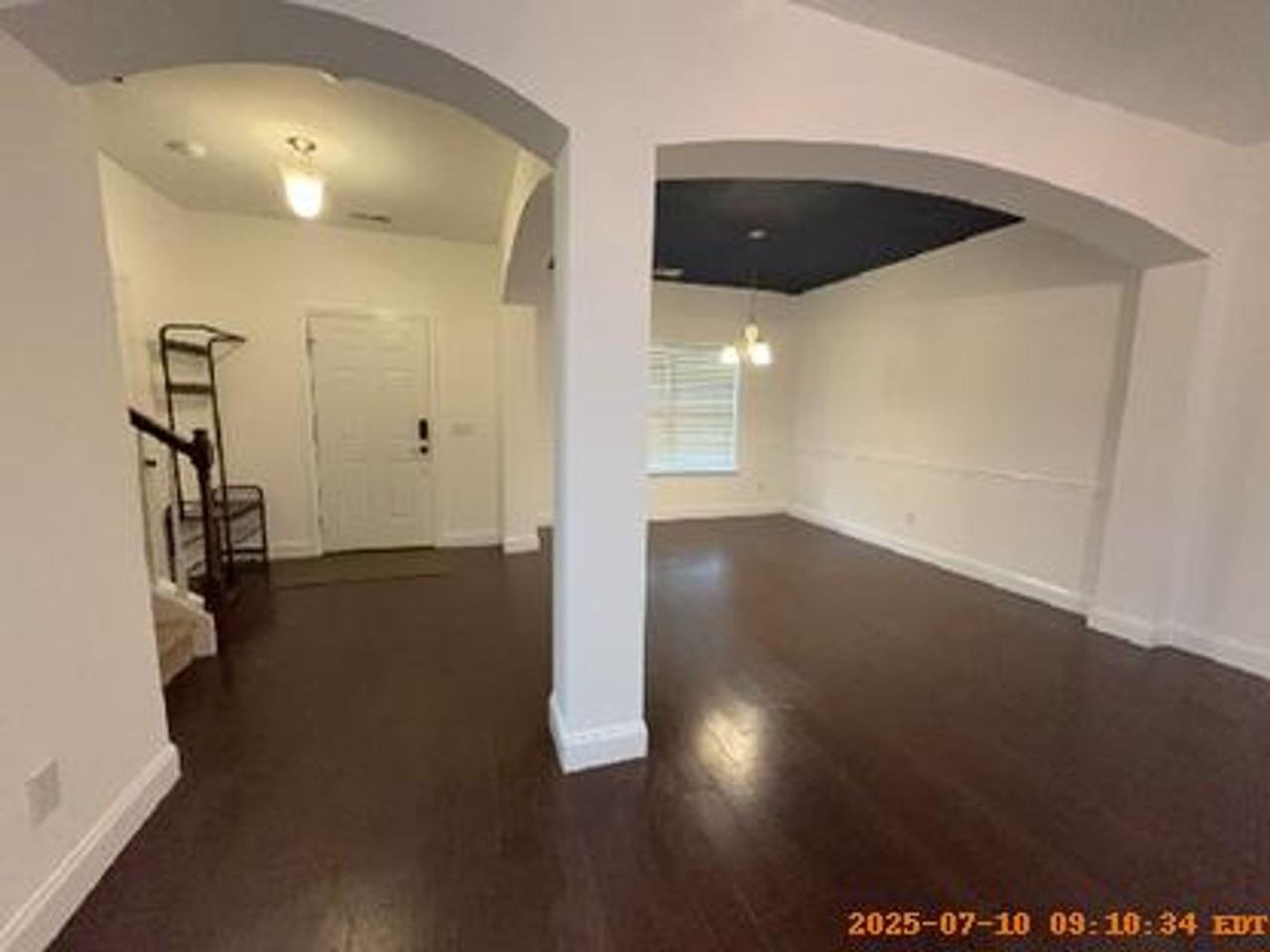 120 Tolbert St - Photo 2 of 19