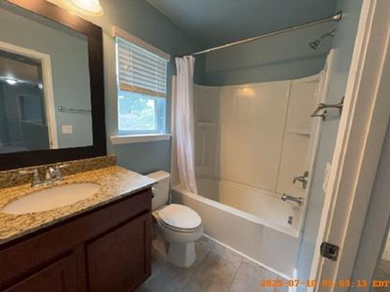 120 Tolbert St - Photo 6 of 19