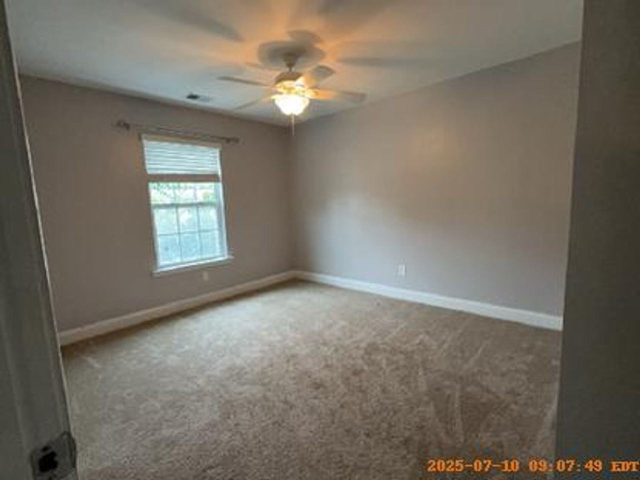 120 Tolbert St - Photo 7 of 19