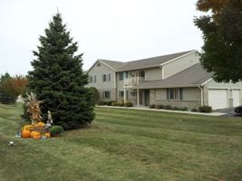 featured image of 68 50, 68 S. Mountin Dr.