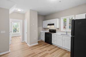 featured image of 67 Windsor St