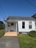 featured image of 301 G St