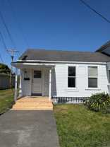 301, 301.5, 307, 311 G St - Photo 1 of 1
