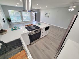 Welcome to Islandia Apartments - Photo 1 of 1