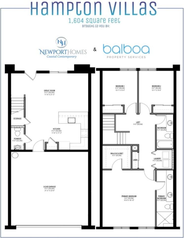 1318 S 105th Pl - Photo 2 of 28