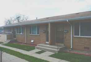 featured image of 1725 Chester St