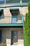 1117 Broad St - Photo 1 of 1