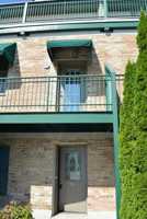 featured image of 1117 Broad St