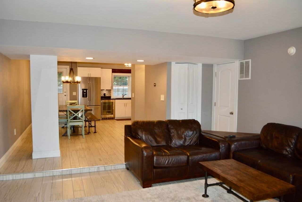 1117 Broad St - Photo 4 of 31