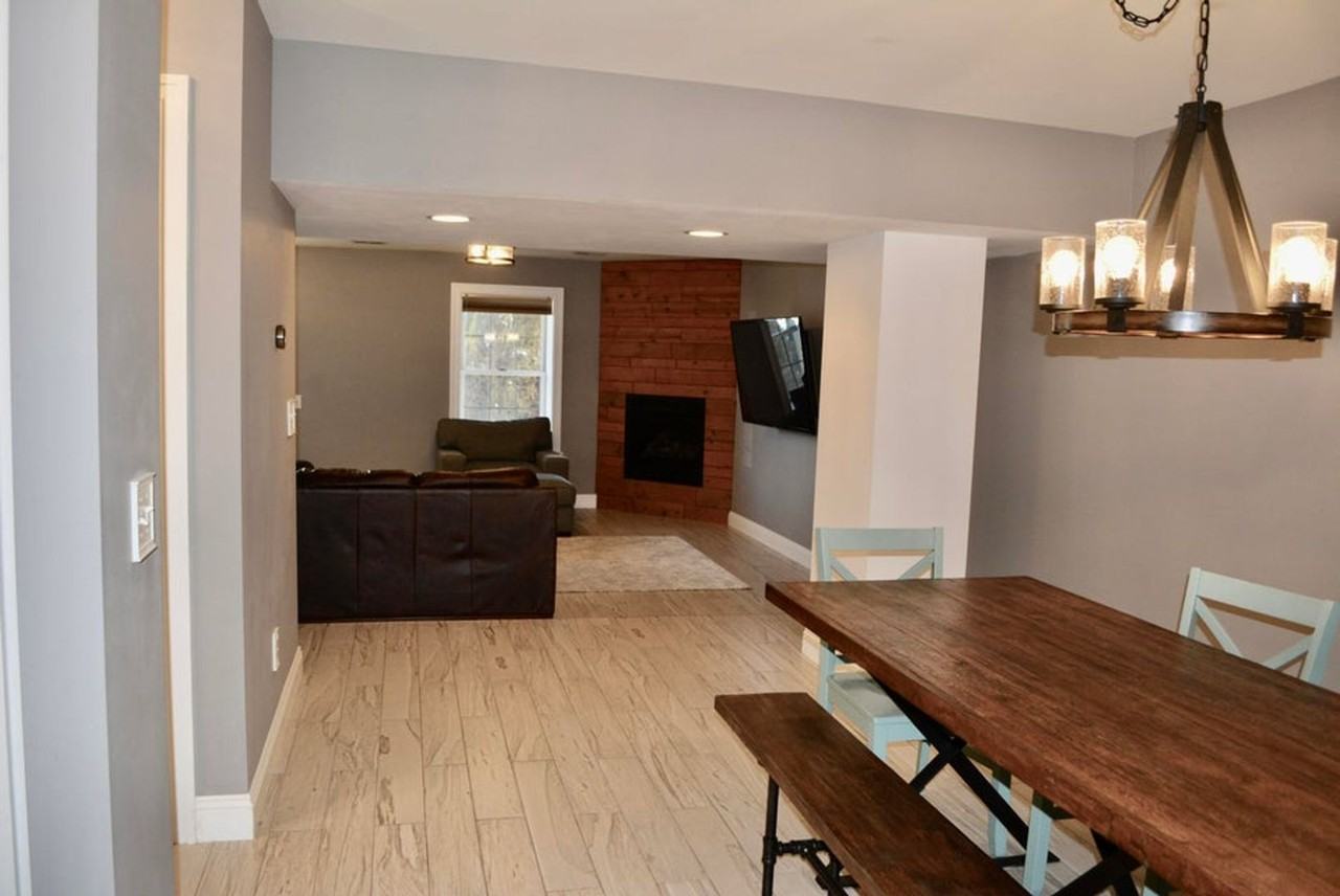 1117 Broad St - Photo 6 of 31