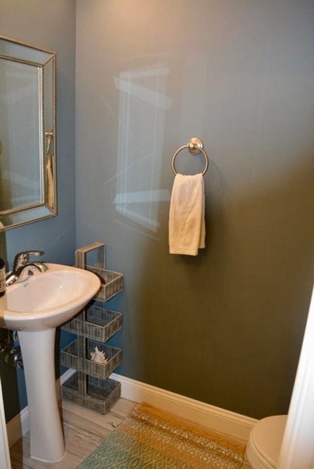 1117 Broad St - Photo 7 of 31