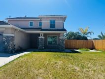 2675 Merganser Ct - Photo 1 of 1
