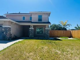2675 Merganser Ct - Photo 1 of 1