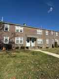 Manheim Apartments 2 - Photo 1 of 1