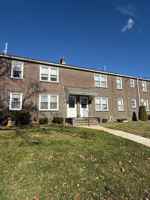 featured image of 203 203 Reading & 302 Beachwood Ave