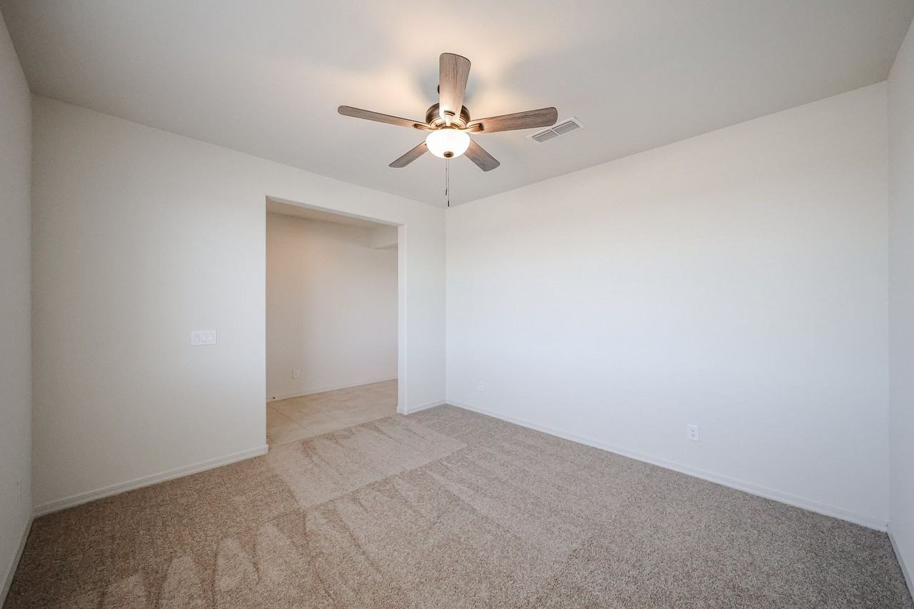 25450 N 166th Ln - Photo 7 of 50