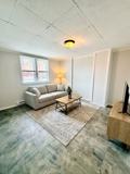 3411 Frankford Ave - Photo 1 of 1