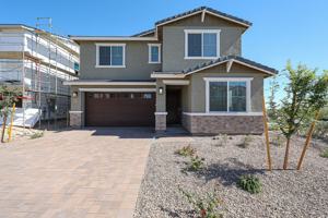 featured image of 12089 W Calle De Pompas