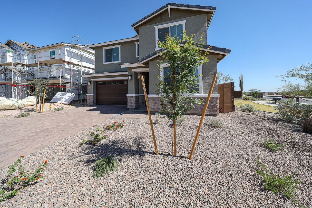 12089 W Calle De Pompas - Photo 3 of 50