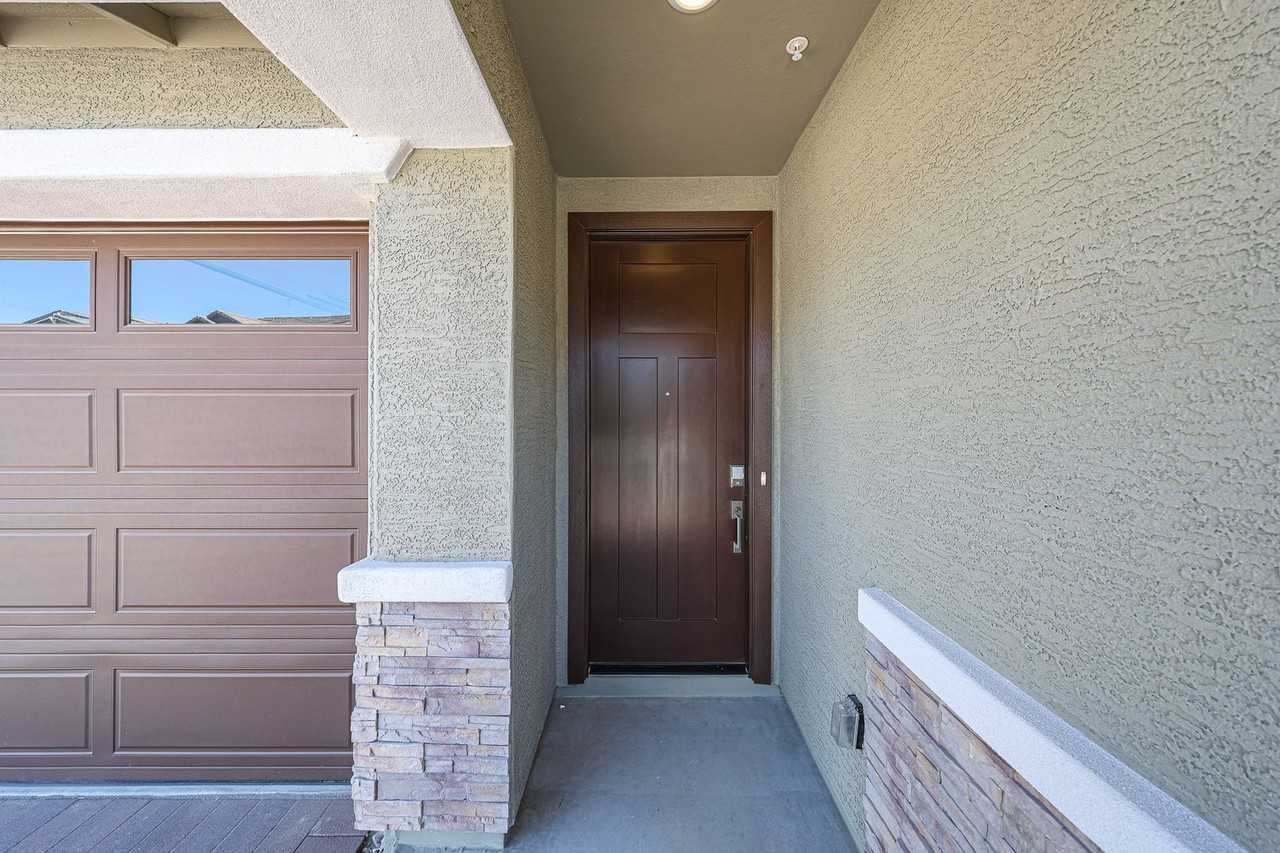 12089 W Calle De Pompas - Photo 4 of 50