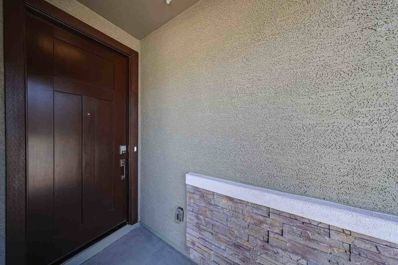 12089 W Calle De Pompas - Photo 5 of 50