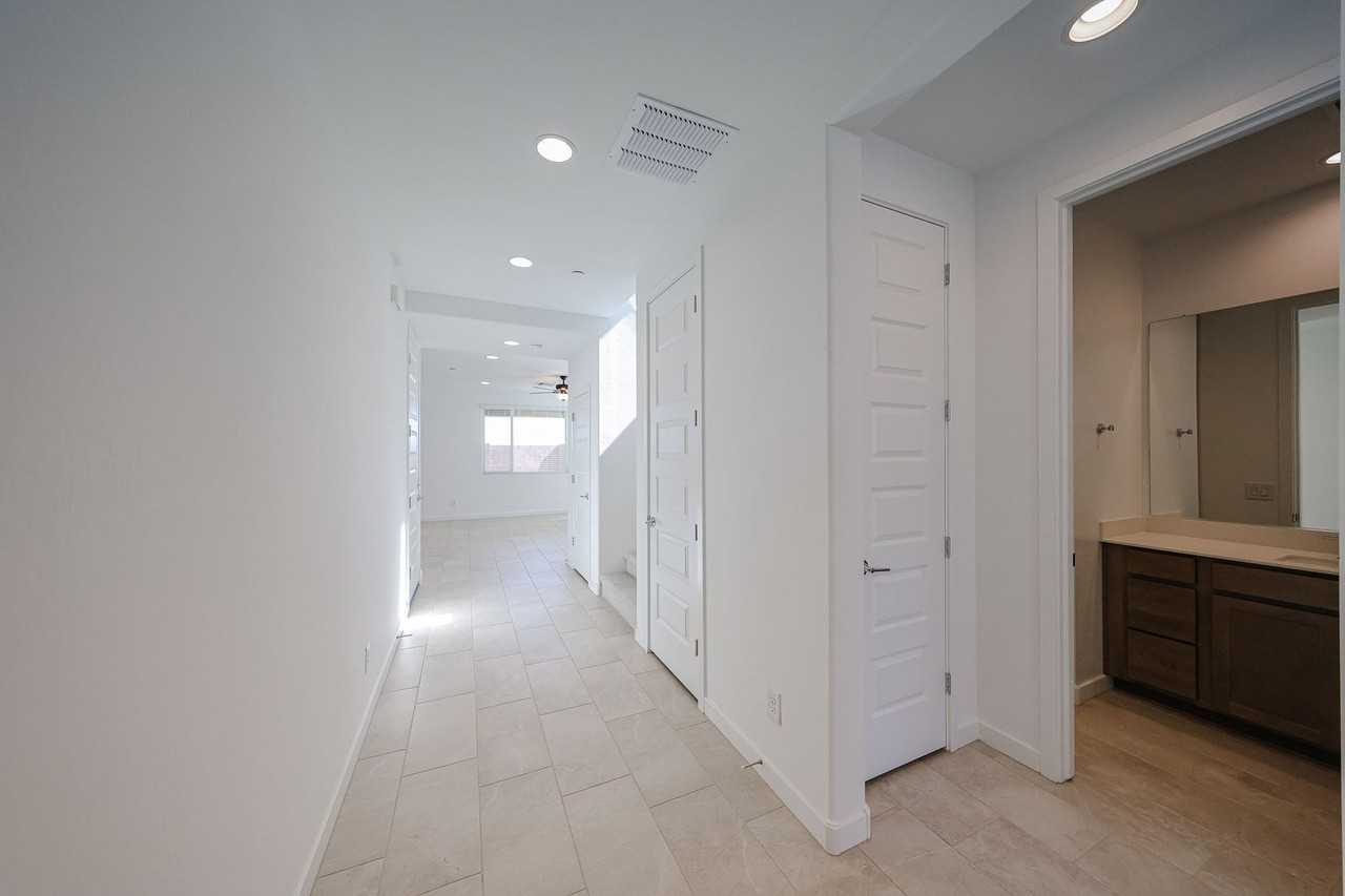 12089 W Calle De Pompas - Photo 6 of 50