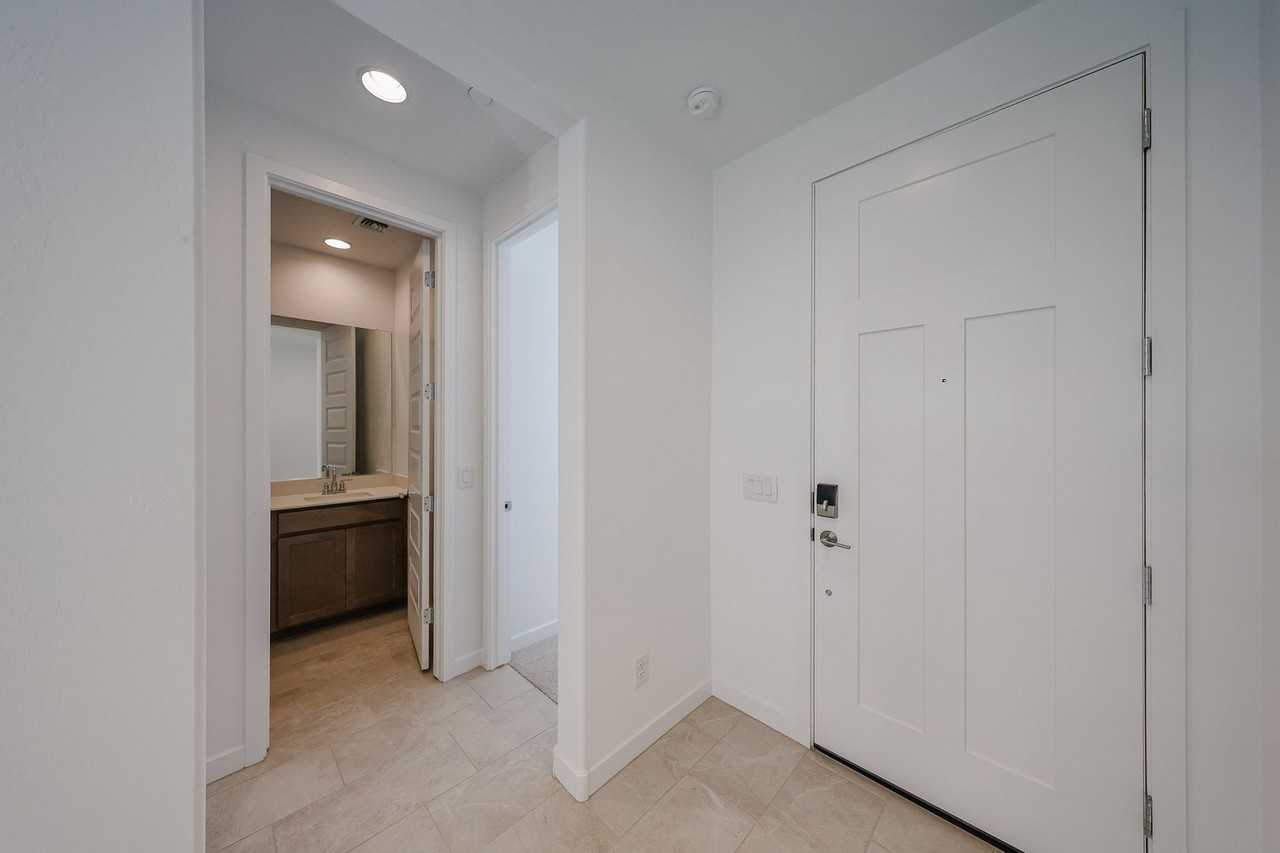 12089 W Calle De Pompas - Photo 7 of 50
