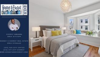 1030 Jackson Street - Photo 1 of 1