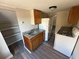 featured image of 208 Utica St