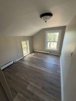 featured image of 208 Utica St