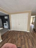 2889 Mercer Rd #2 - Photo 1 of 1