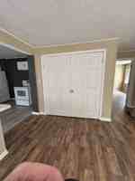 featured image of 2889 Mercer Rd #2