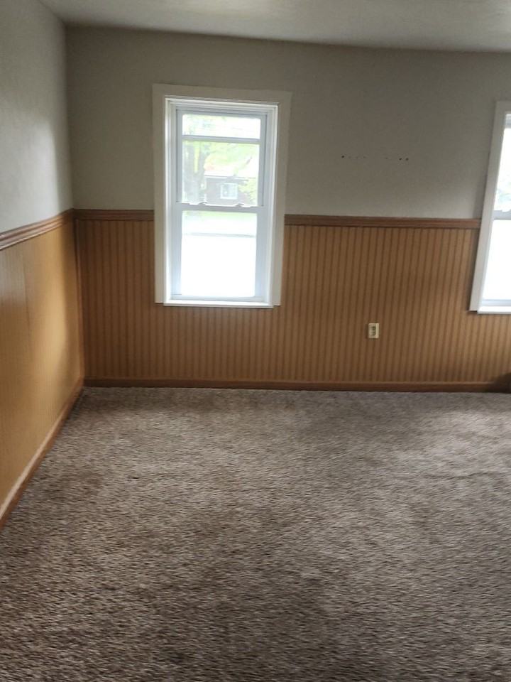 2889 Mercer Rd #2 - Photo 2 of 7