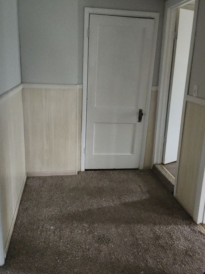 2889 Mercer Rd #2 - Photo 3 of 7