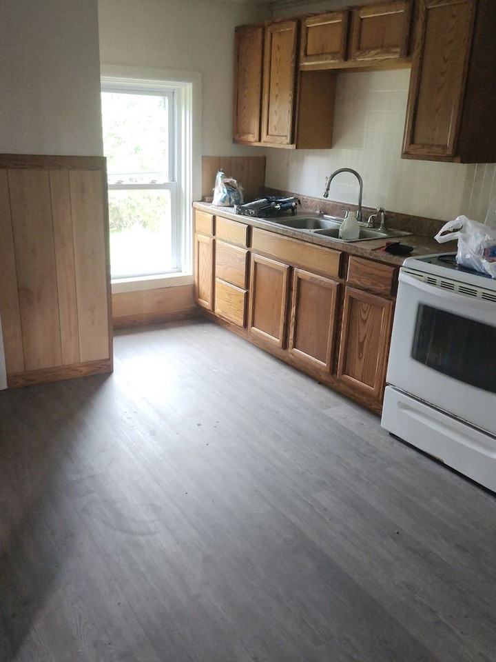 2889 Mercer Rd #2 - Photo 4 of 7