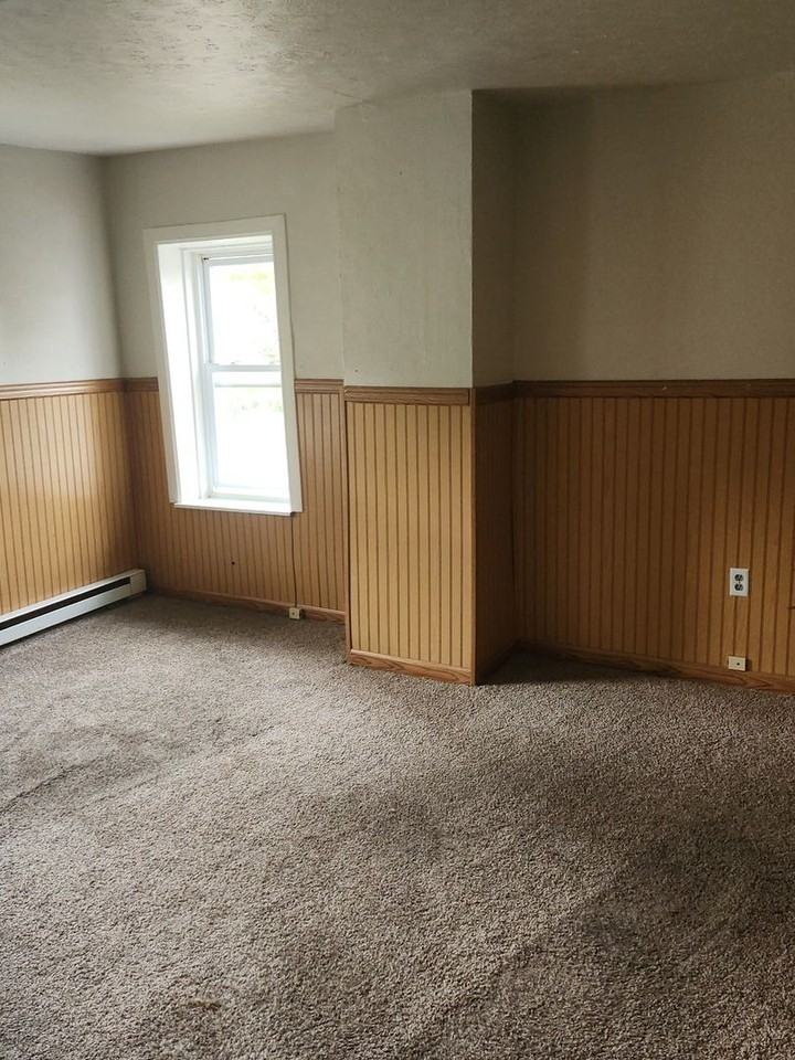 2889 Mercer Rd #2 - Photo 5 of 7