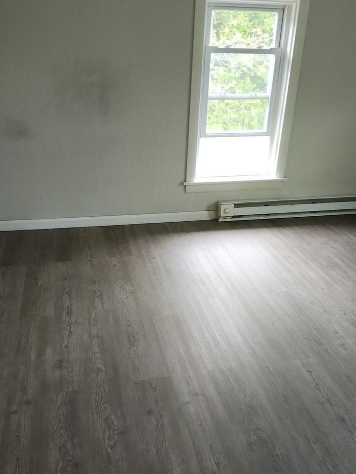 2889 Mercer Rd #2 - Photo 7 of 7