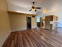 featured image of 3114 Hager Ln